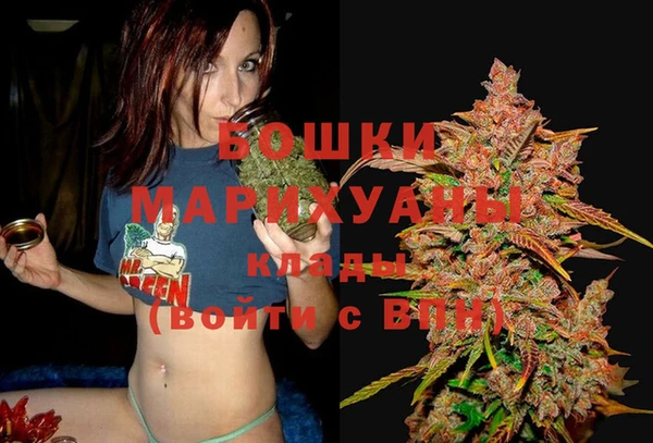 наркотики Богданович