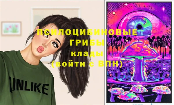 наркотики Богданович