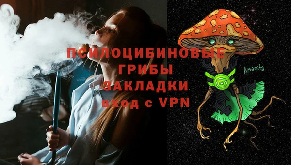 наркотики Богданович