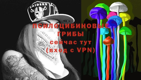 наркотики Богданович