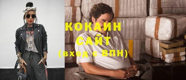 дживик Новодвинск